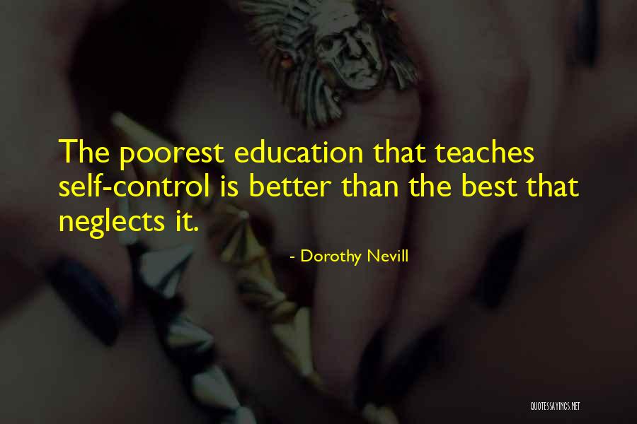 Bregvadzeelikunaa Quotes By Dorothy Nevill Bregvadzeelikunaa Quotes By Dorothy Nevill