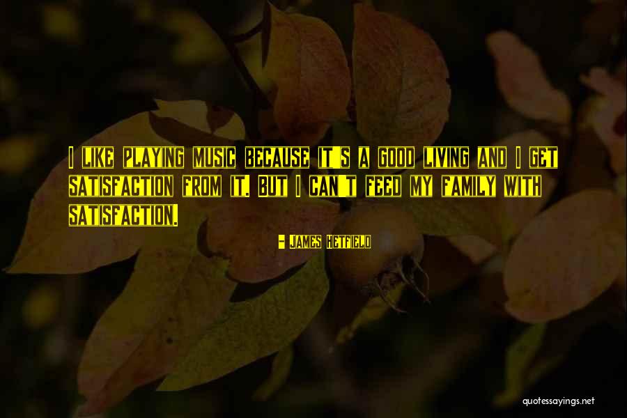 Bregvadzeelikunaa Quotes By James Hetfield Bregvadzeelikunaa Quotes By James Hetfield