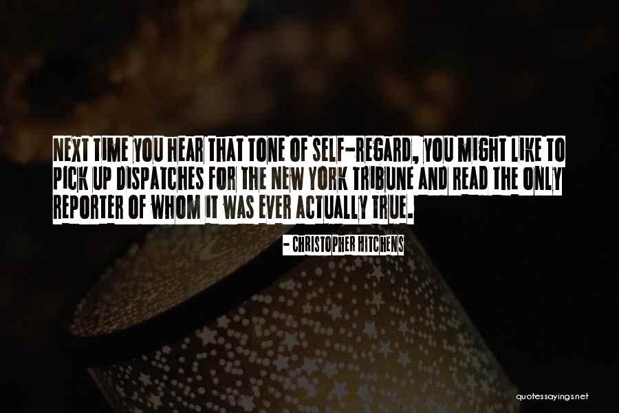 Breheny Decatur Quotes By Christopher Hitchens Breheny Decatur Quotes By Christopher Hitchens