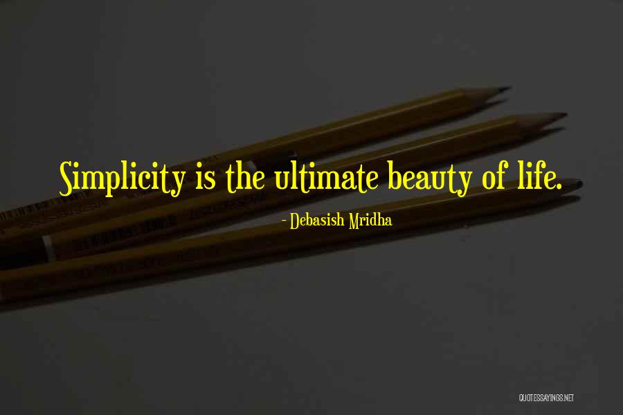 Breheny Decatur Quotes By Debasish Mridha Breheny Decatur Quotes By Debasish Mridha