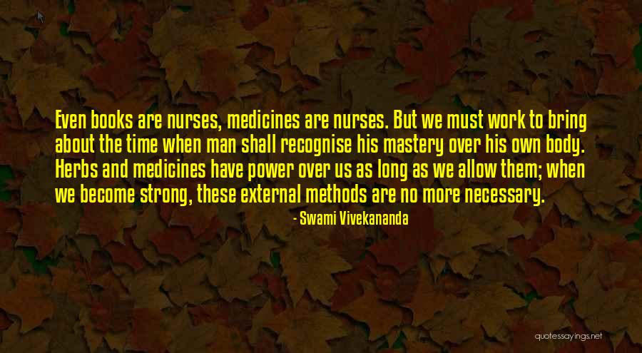 Breheny Quotes By Swami Vivekananda Breheny Quotes By Swami Vivekananda
