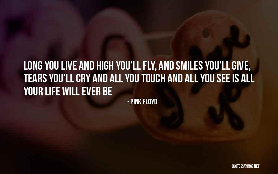 Brehmer Manufacturing Quotes By Pink Floyd Brehmer Manufacturing Quotes By Pink Floyd