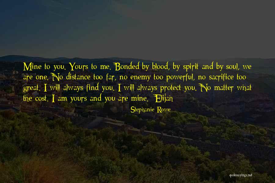 Brehmer Manufacturing Quotes By Stephanie Rowe Brehmer Manufacturing Quotes By Stephanie Rowe
