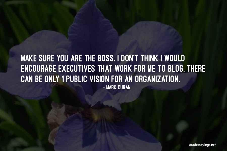 Brehmer Mfg Quotes By Mark Cuban Brehmer Mfg Quotes By Mark Cuban