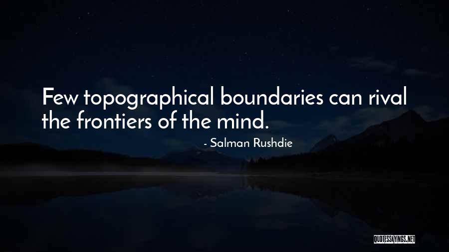Brehmer Pediatrics Quotes By Salman Rushdie Brehmer Pediatrics Quotes By Salman Rushdie
