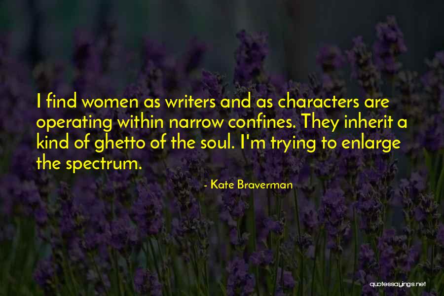 Brehmers Candies Quotes By Kate Braverman Brehmers Candies Quotes By Kate Braverman