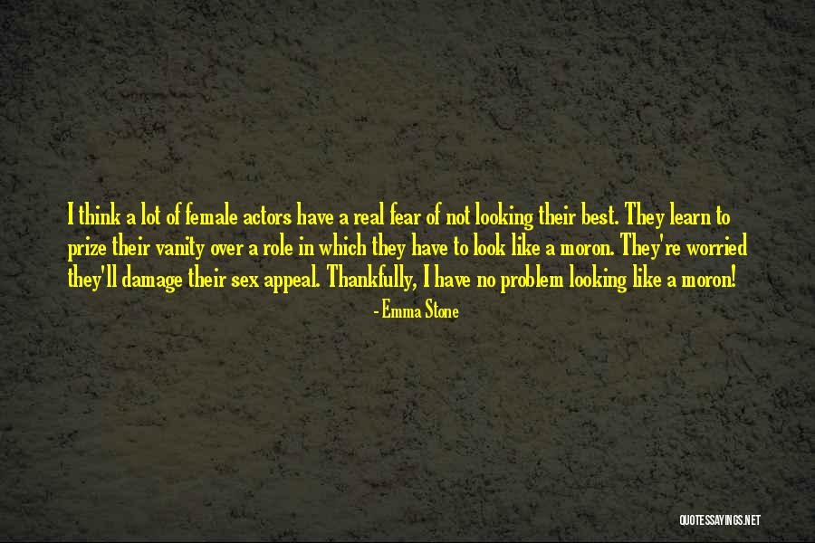 Breidaia Quotes By Emma Stone Breidaia Quotes By Emma Stone