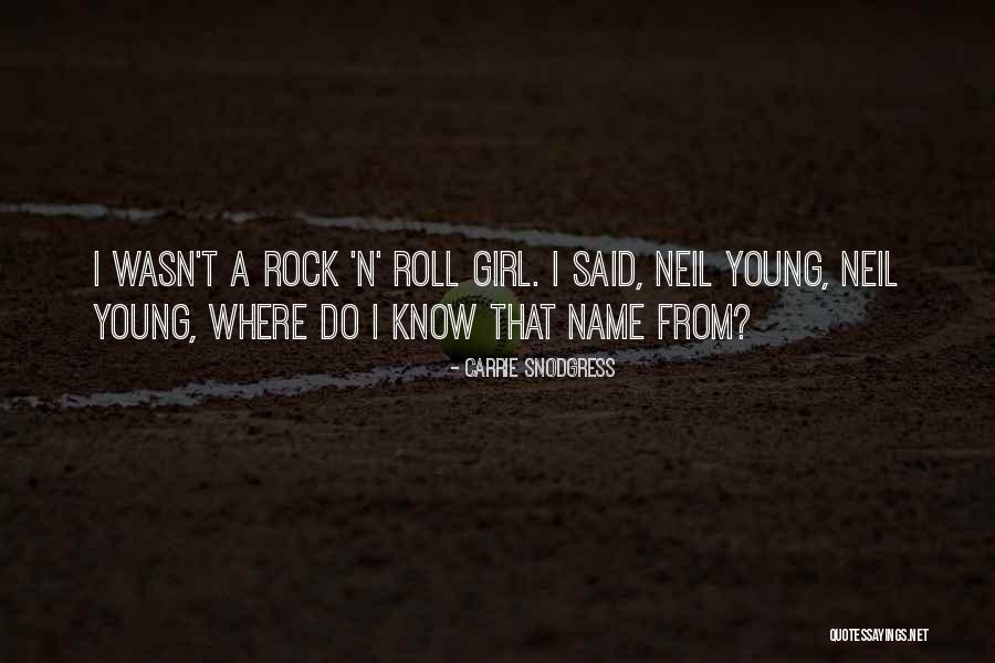 Breidenbach Excavating Quotes By Carrie Snodgress Breidenbach Excavating Quotes By Carrie Snodgress