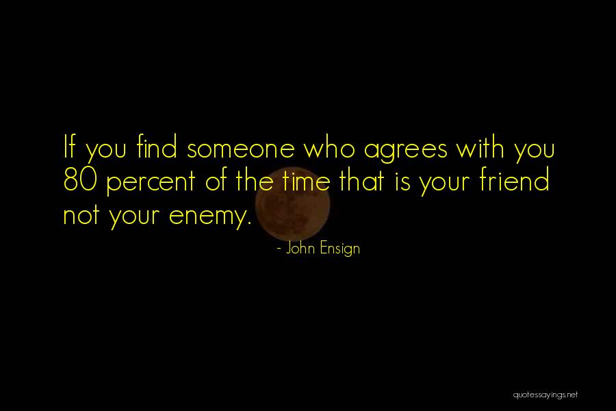 Breidenbach Excavating Quotes By John Ensign Breidenbach Excavating Quotes By John Ensign