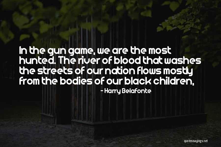 Breidenbach Onalaska Quotes By Harry Belafonte Breidenbach Onalaska Quotes By Harry Belafonte