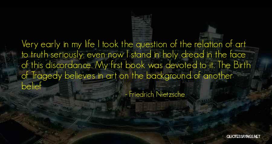 Breidenbach Real Estate Quotes By Friedrich Nietzsche Breidenbach Real Estate Quotes By Friedrich Nietzsche