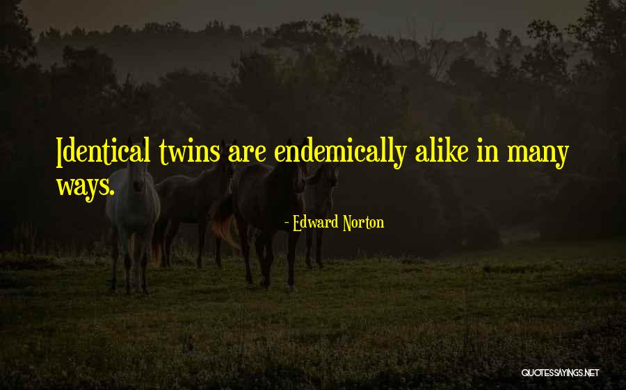 Breidenstein Auto Quotes By Edward Norton Breidenstein Auto Quotes By Edward Norton