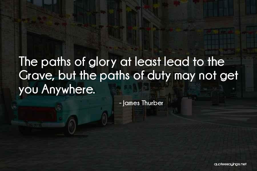 Breidenstein Auto Quotes By James Thurber Breidenstein Auto Quotes By James Thurber