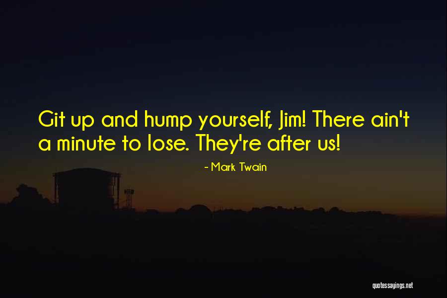 Breidenstein Auto Quotes By Mark Twain Breidenstein Auto Quotes By Mark Twain