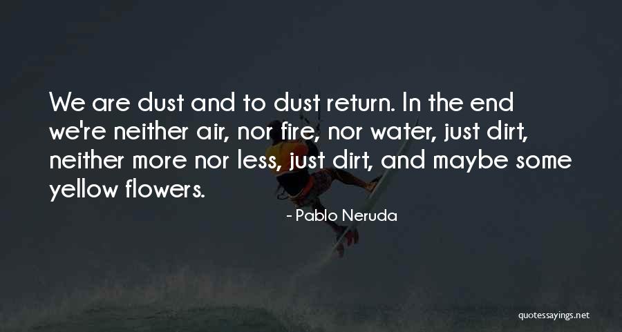 Breidenstein Auto Quotes By Pablo Neruda Breidenstein Auto Quotes By Pablo Neruda