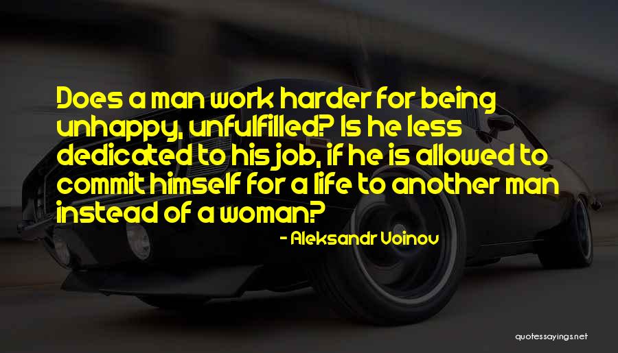 Breidenstein Cadillac Quotes By Aleksandr Voinov Breidenstein Cadillac Quotes By Aleksandr Voinov