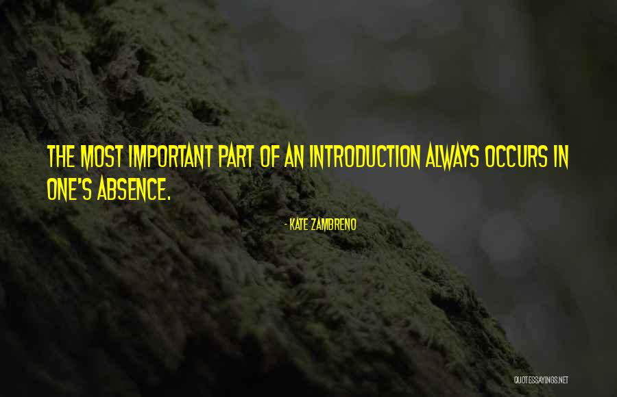Breidenstein Coat Quotes By Kate Zambreno Breidenstein Coat Quotes By Kate Zambreno