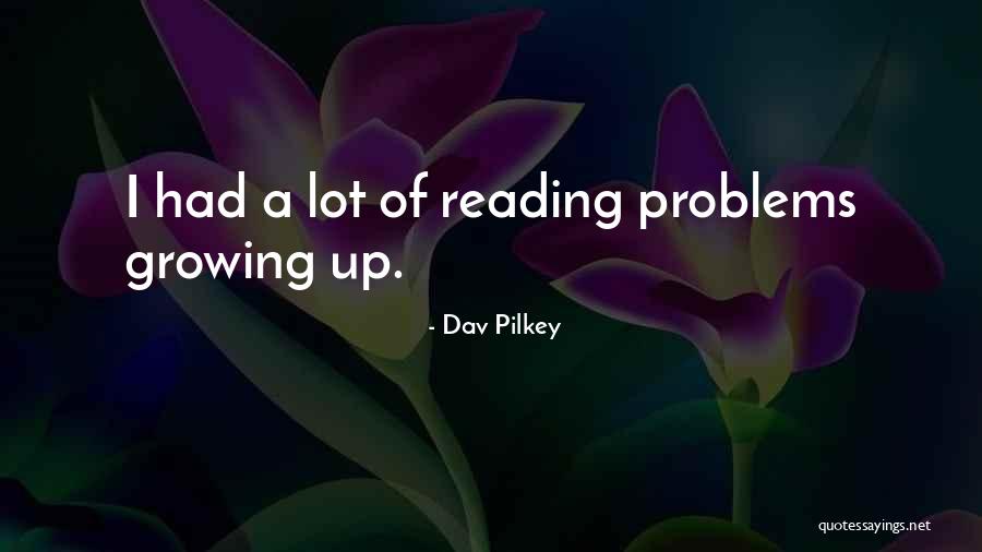 Breidenstein Georg Quotes By Dav Pilkey Breidenstein Georg Quotes By Dav Pilkey