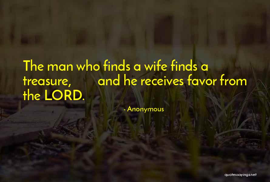 Breidox Quotes By Anonymous Breidox Quotes By Anonymous