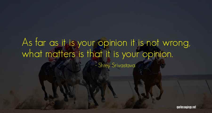 Breidy Home Quotes By Shrey Srivastava Breidy Home Quotes By Shrey Srivastava