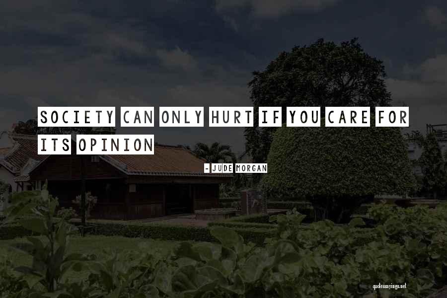 Breidy Toney Quotes By Jude Morgan Breidy Toney Quotes By Jude Morgan