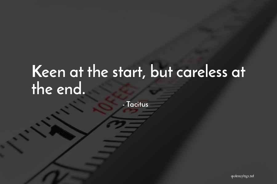 Breidy Toney Quotes By Tacitus Breidy Toney Quotes By Tacitus