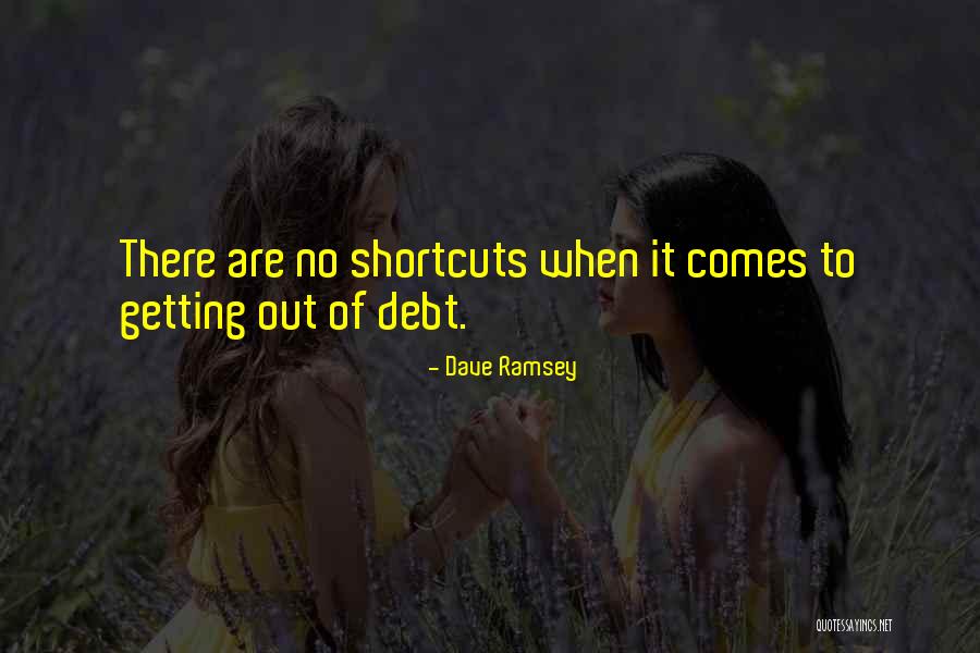 Breier Quotes By Dave Ramsey Breier Quotes By Dave Ramsey