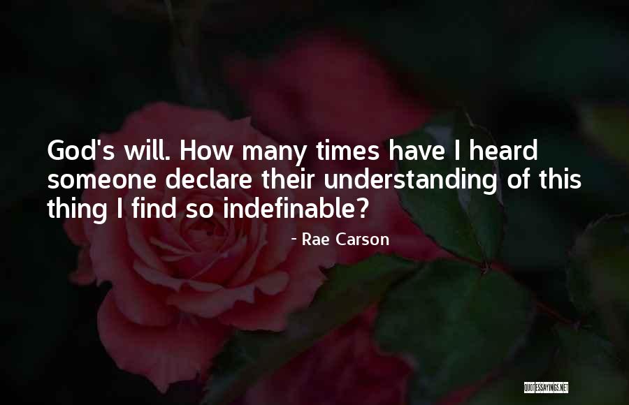 Breiman Andrew Quotes By Rae Carson Breiman Andrew Quotes By Rae Carson