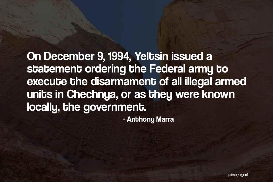 Breiman Bikini Quotes By Anthony Marra Breiman Bikini Quotes By Anthony Marra