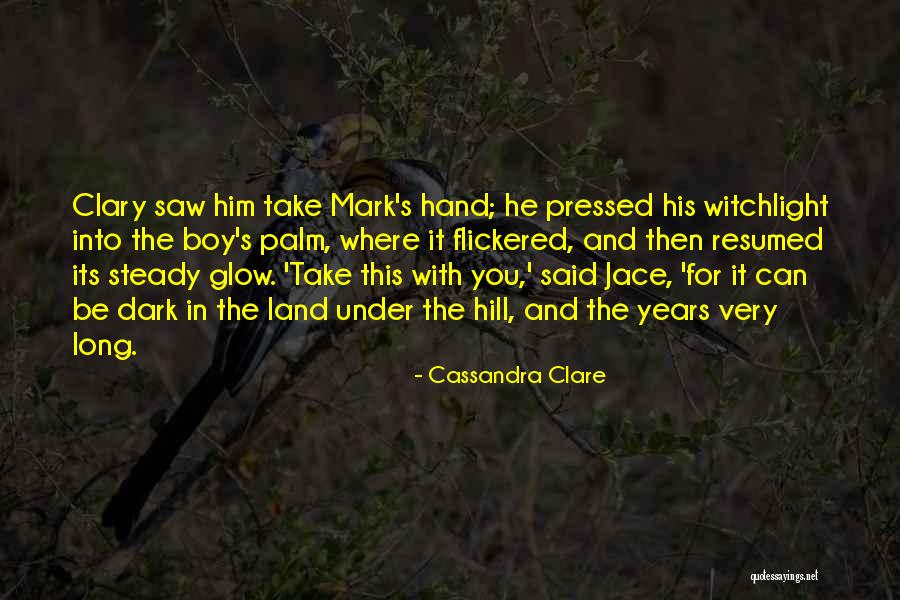 Breiman Bikini Quotes By Cassandra Clare Breiman Bikini Quotes By Cassandra Clare