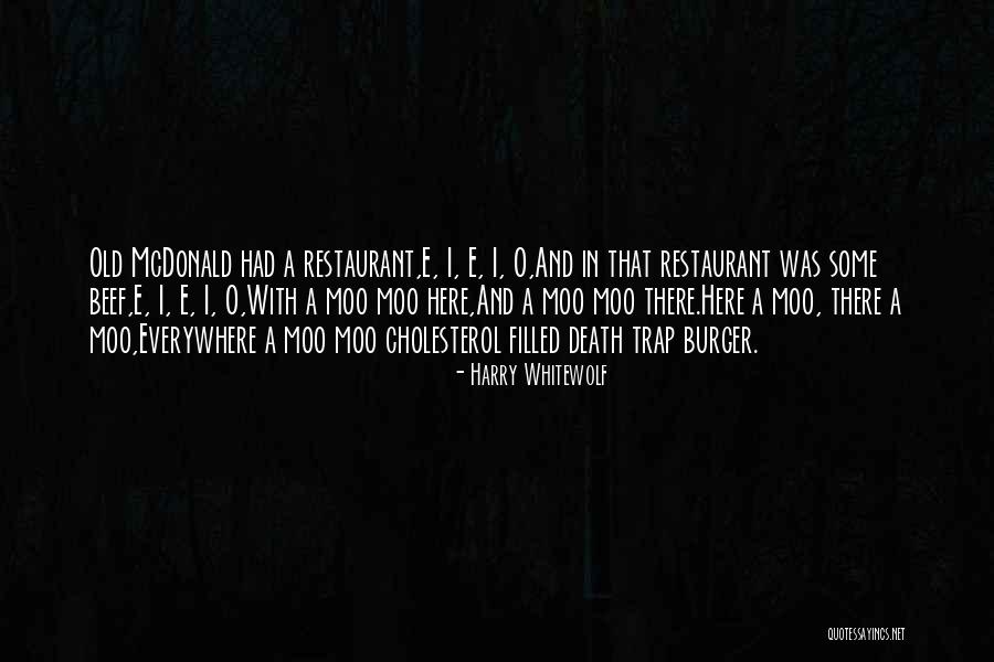 Breindel Quotes By Harry Whitewolf Breindel Quotes By Harry Whitewolf