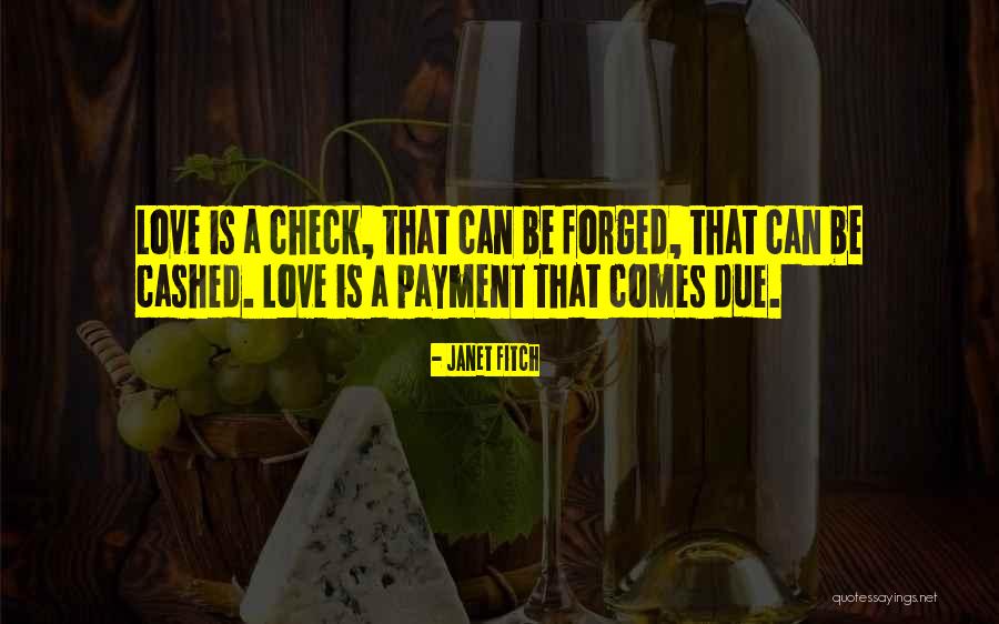 Breindel Quotes By Janet Fitch Breindel Quotes By Janet Fitch
