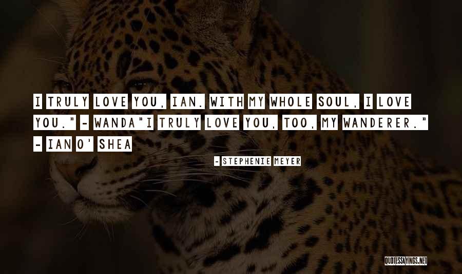 Breindel Quotes By Stephenie Meyer Breindel Quotes By Stephenie Meyer