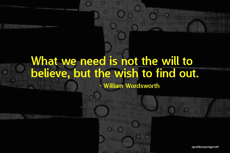 Breindelku123 Quotes By William Wordsworth Breindelku123 Quotes By William Wordsworth