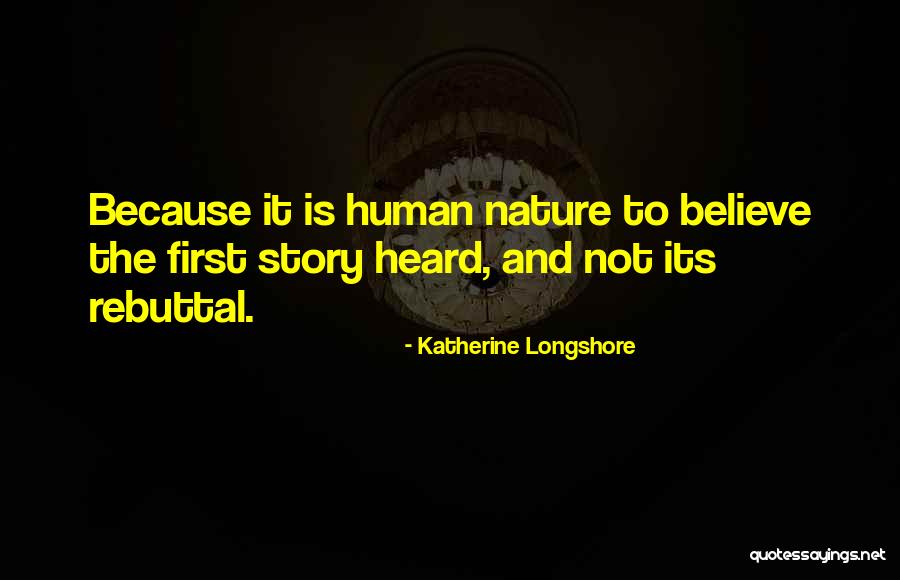 Breiner Center Quotes By Katherine Longshore Breiner Center Quotes By Katherine Longshore
