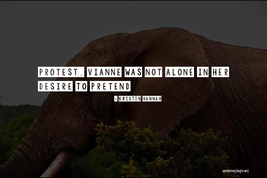 Breiner Center Quotes By Kristin Hannah Breiner Center Quotes By Kristin Hannah