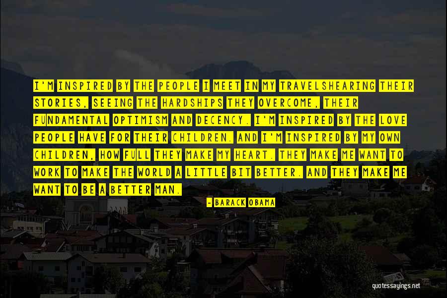 Breiner Hamilton Quotes By Barack Obama Breiner Hamilton Quotes By Barack Obama