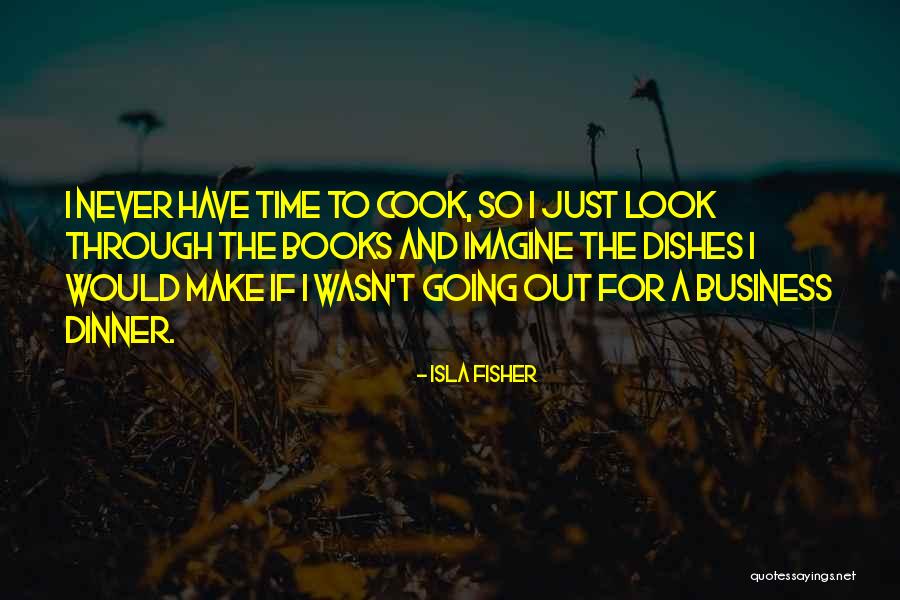 Breiner Lawn Quotes By Isla Fisher Breiner Lawn Quotes By Isla Fisher