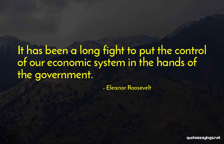 Breinholt Music Price Quotes By Eleanor Roosevelt Breinholt Music Price Quotes By Eleanor Roosevelt