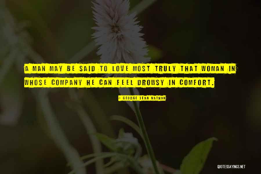 Breinholt Music Price Quotes By George Jean Nathan Breinholt Music Price Quotes By George Jean Nathan