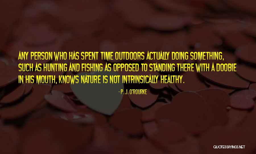 Breining Mobile Quotes By P. J. O'Rourke Breining Mobile Quotes By P. J. O'Rourke
