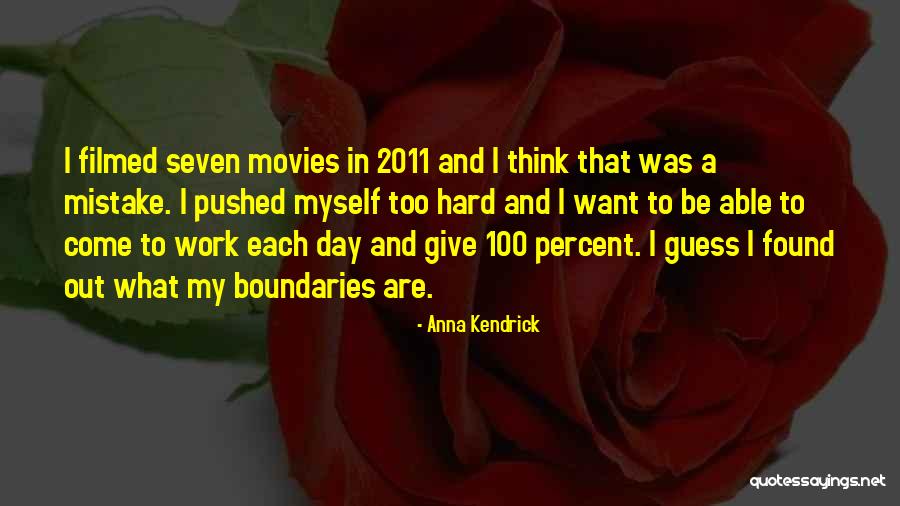 Breinlinger Rev Quotes By Anna Kendrick Breinlinger Rev Quotes By Anna Kendrick
