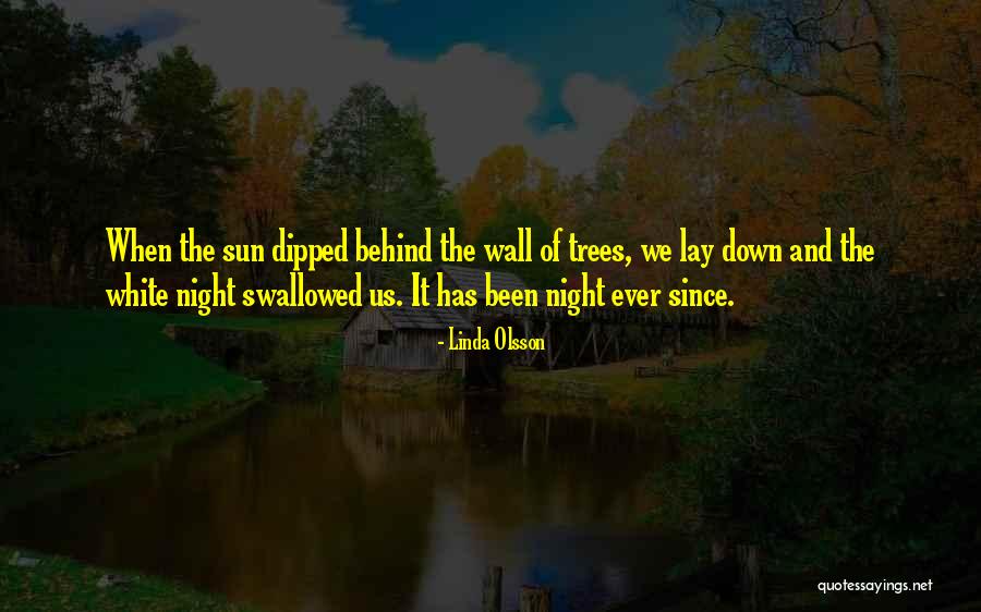 Breinlinger Rev Quotes By Linda Olsson Breinlinger Rev Quotes By Linda Olsson