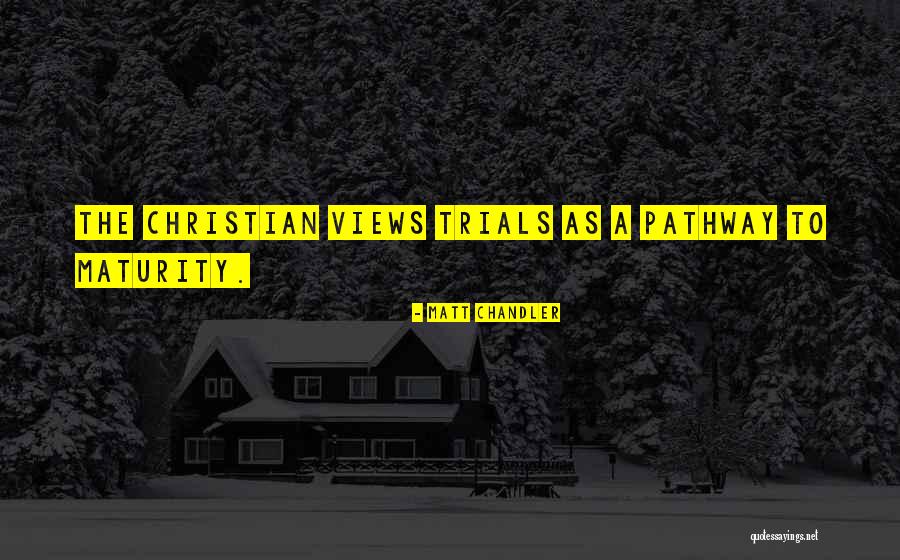 Breir Island Quotes By Matt Chandler Breir Island Quotes By Matt Chandler