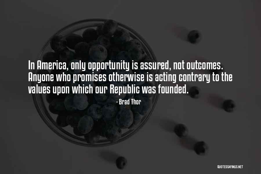 Breiraam Quotes By Brad Thor Breiraam Quotes By Brad Thor