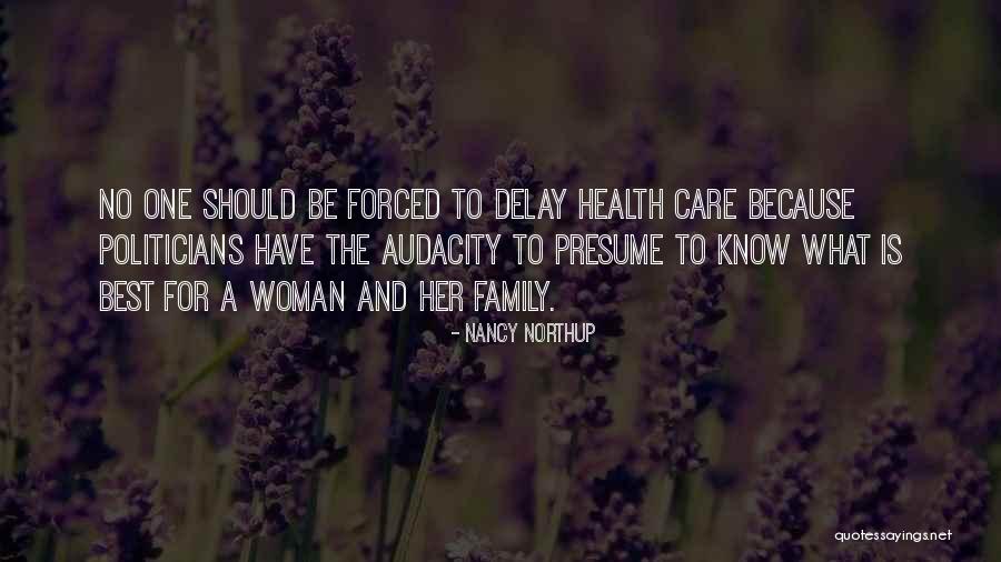 Breisch Crowley Quotes By Nancy Northup Breisch Crowley Quotes By Nancy Northup