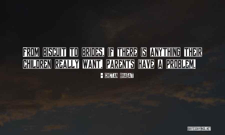 Breisinger Field Quotes By Chetan Bhagat Breisinger Field Quotes By Chetan Bhagat