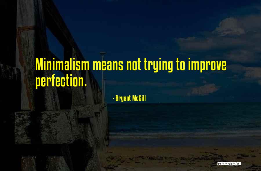 Breisinger Soccer Quotes By Bryant McGill Breisinger Soccer Quotes By Bryant McGill