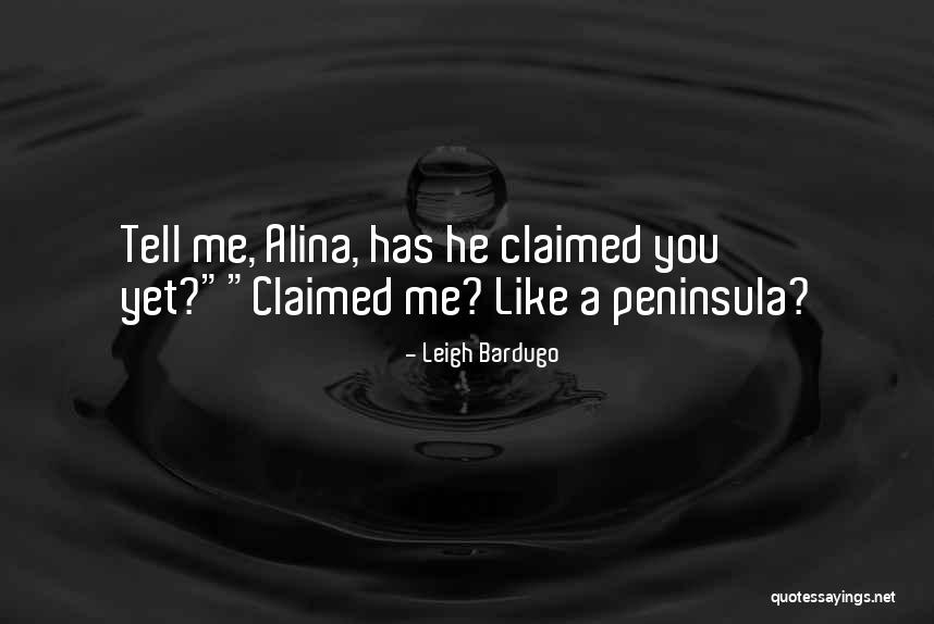 Breisinger Soccer Quotes By Leigh Bardugo Breisinger Soccer Quotes By Leigh Bardugo