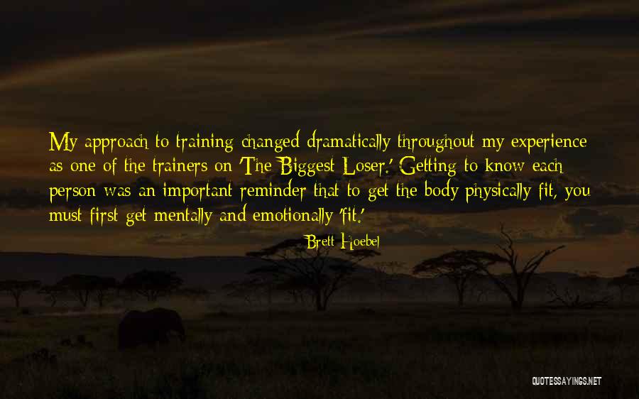 Breitbart Nees Quotes By Brett Hoebel Breitbart Nees Quotes By Brett Hoebel